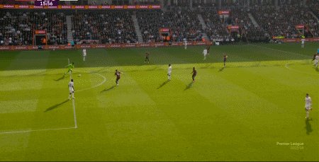 1713050968029041861.gif 1713050968029041861.gif