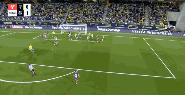 1713051040377063547.gif 1713051040377063547.gif