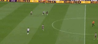 1713022625754037821.gif 1713022625754037821.gif