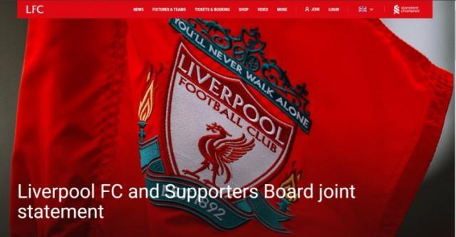 1713022734454069055.jpg 利物浦.jpg