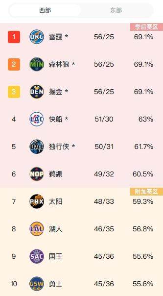 1713022818296097847.jpg 太阳.jpg