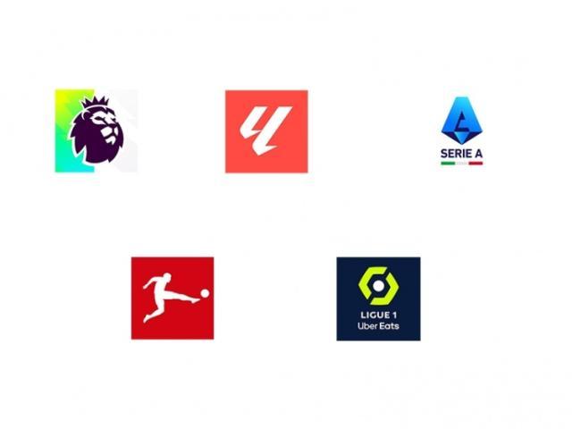 1713022929206075332.jpg 冷知识.jpg