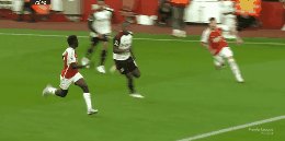 1693064017048035237.gif ars ful 5.gif