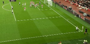 1693064811840067736.gif ars ful 6.gif