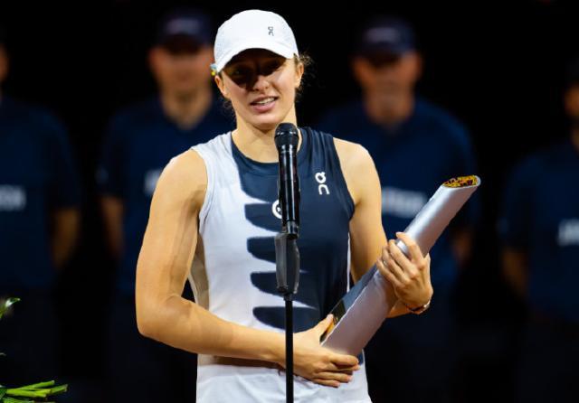 开云app-张奔斗：昨晚的四场决赛 今早的一圈巡礼