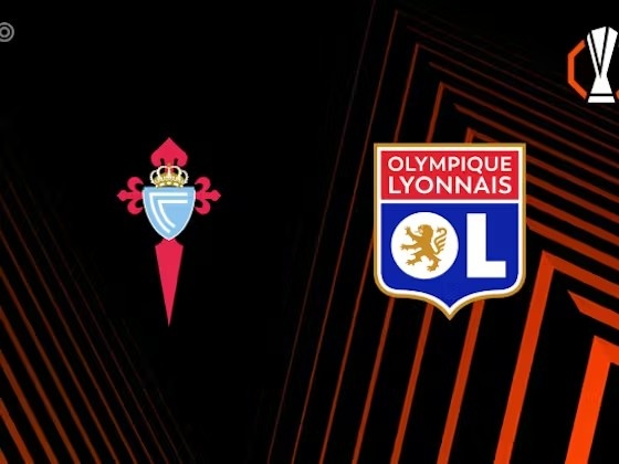 kaiyun-阿斯：塞尔塔球迷与里昂球迷冲突，造成3人受伤+2人伤势重进医院