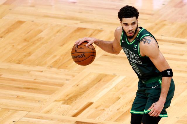 Jayson-Tatum.jpg