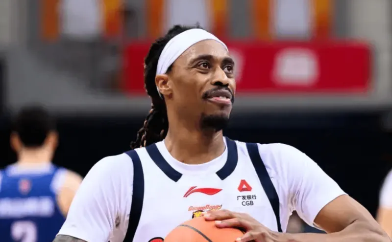 开云app-媒体人：看了球的人会明白这场麦考尔的数据是怎么来的