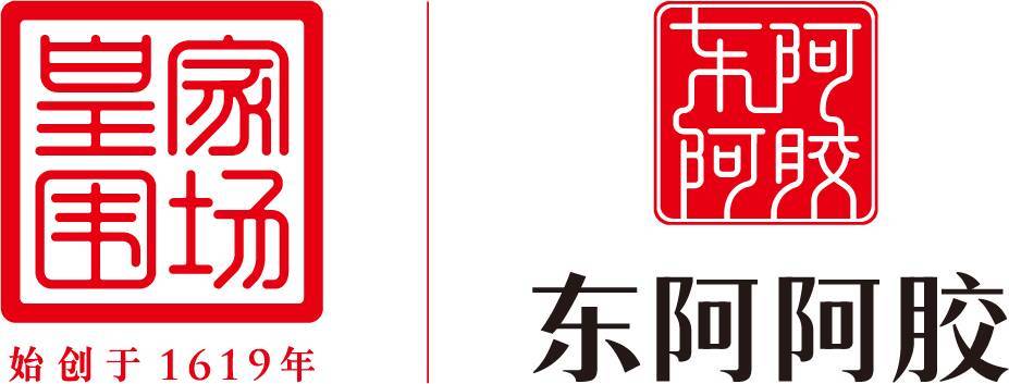 开云注册网址-山东高速男篮102-93力克福建，陶汉林：福建队很有特点